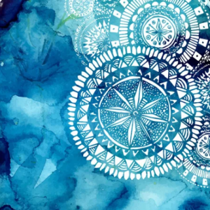 Rowing Machine Power Workouts