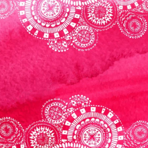 Endurance Warrior Bootcamp