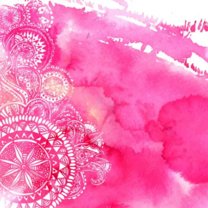 Kettlebell Strength & Mobility